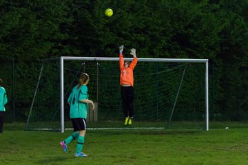 Bild 285 - B-Juniorinnen KaKi beim Abendturnier Schackendorf